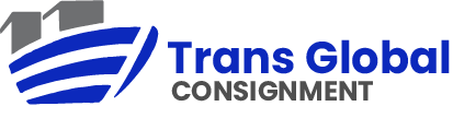 Trans Global Consignment